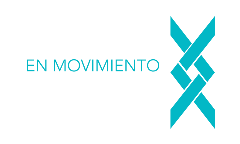 ITAAJ Activos en Movimiento